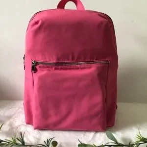 INC International Concepts | Bags | New Inc International  display picture 1